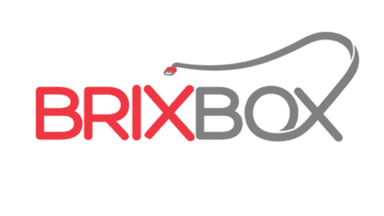 logo customizável